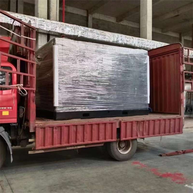 内蒙古鄂尔多斯鄂托克旗至克拉玛依物流专线，一站式服务助您货运无忧（克拉玛依 物流）