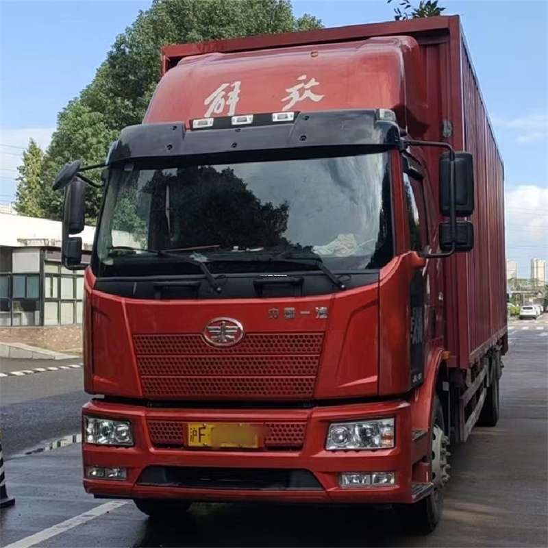 内蒙古鄂尔多斯鄂托克旗到德清物流公司——专业货运，安心之选（德清物流专线货运）