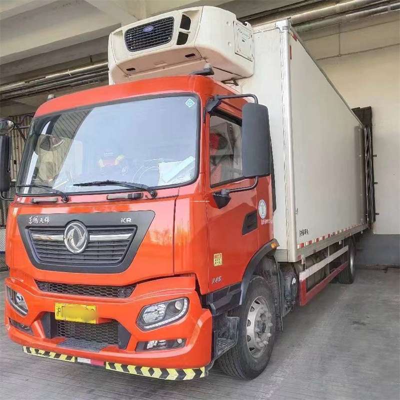 内蒙古鄂尔多斯鄂托克旗至邹城货运专线，一站式物流服务助您成功！（到邹城的物流）