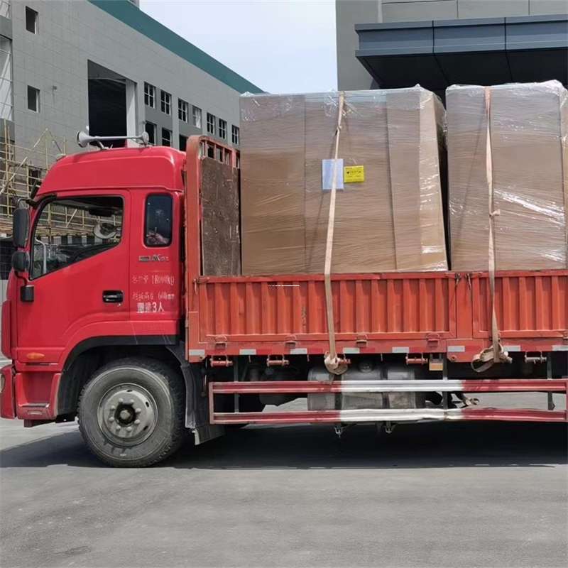 内蒙古鄂尔多斯鄂托克旗到肥东物流公司，一站式服务为您的货物保驾护航（肥东物流公司电话号码）