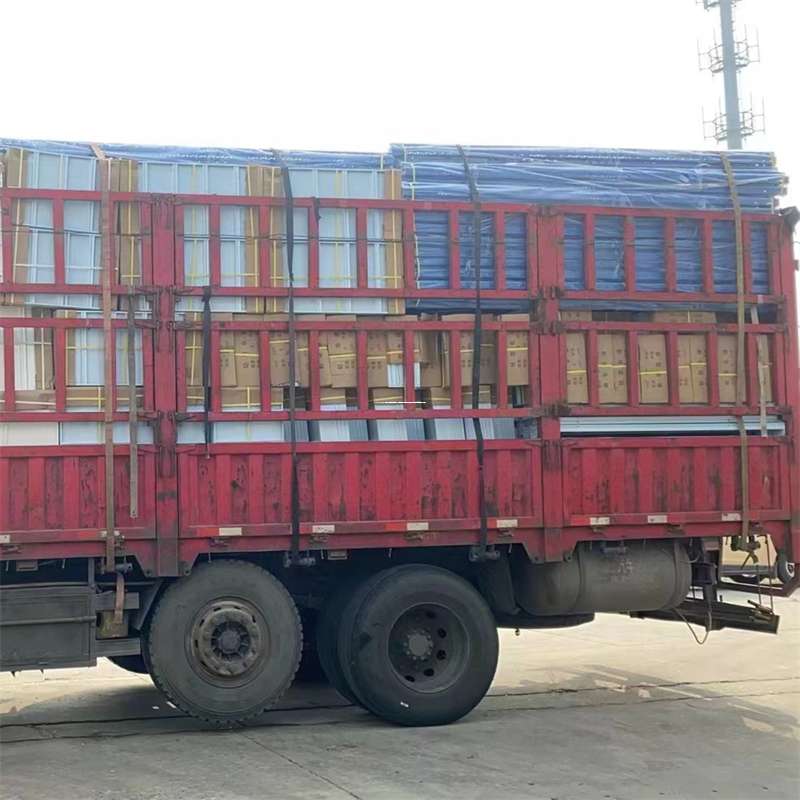 内蒙古鄂尔多斯鄂托克旗到惠州物流公司一站式服务，让货运更轻松（到惠州物流公司一站式服务,让货运更轻松一些）