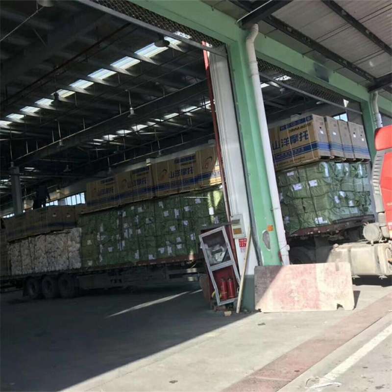 内蒙古鄂尔多斯鄂托克旗到伊金霍洛旗物流公司一站式服务，满足您的各种物流需求（伊金霍洛旗物流公司电话）