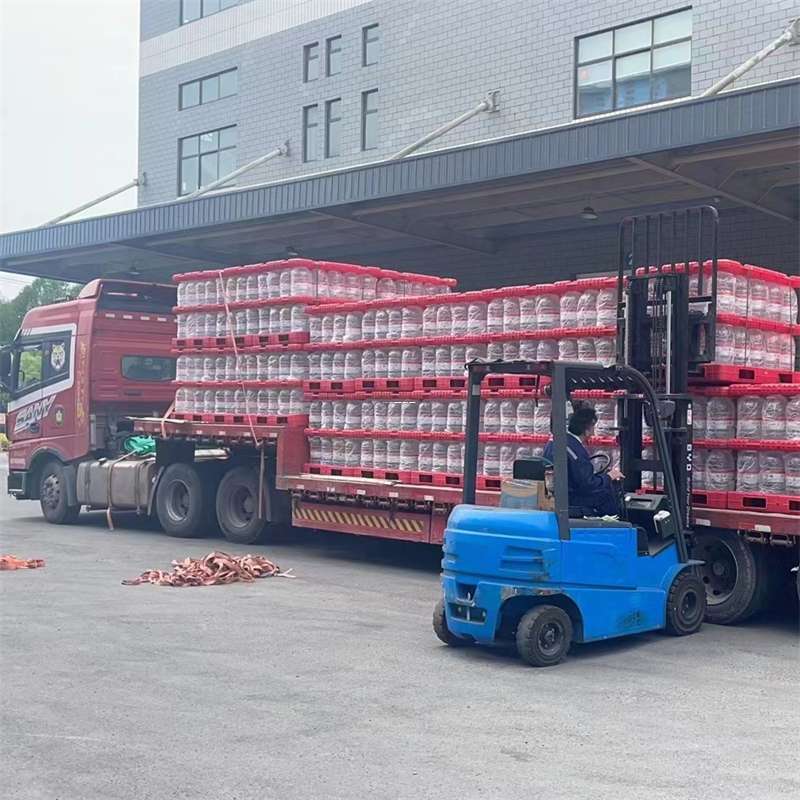 内蒙古鄂尔多斯鄂托克旗到宁波物流公司——一站式服务，让货运更轻松