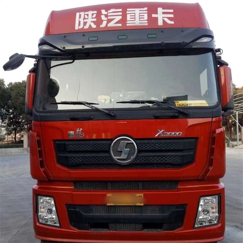 内蒙古鄂尔多斯鄂托克旗到菏泽物流公司一站式服务，为您的货物保驾护航