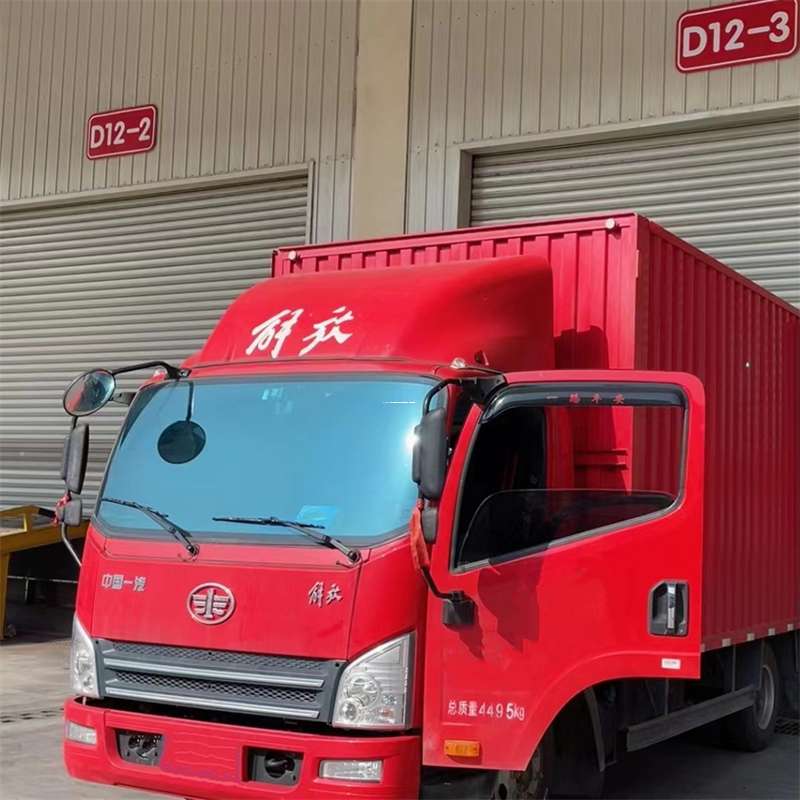 内蒙古鄂尔多斯鄂托克旗至克孜勒苏物流专线一站式服务，高效运输保障