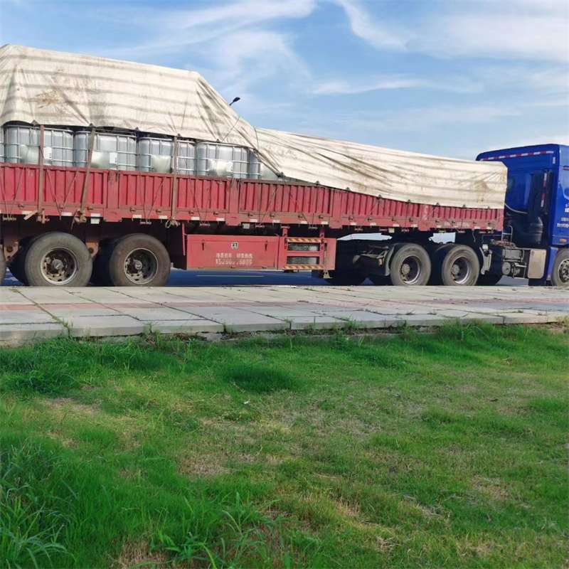 内蒙古鄂尔多斯鄂托克旗至牡丹江货运专线一站式物流服务，满足您的各种需求