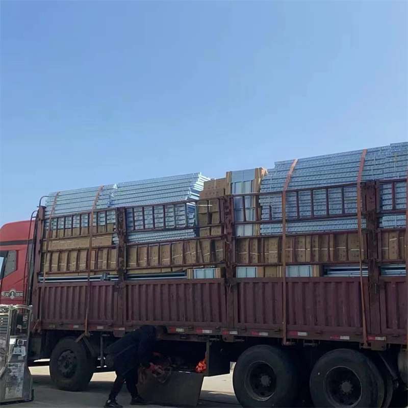 内蒙古鄂尔多斯鄂托克旗至平凉货运专线一站式物流服务，满足您的各种需求