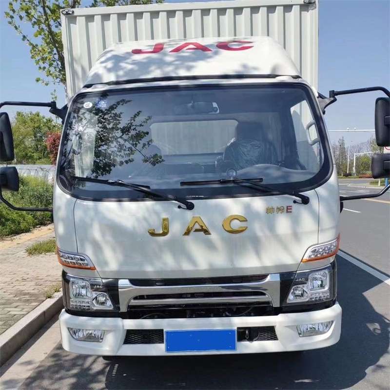 内蒙古鄂尔多斯鄂托克旗到商洛物流公司，专业货运服务，为您的货物保驾护航