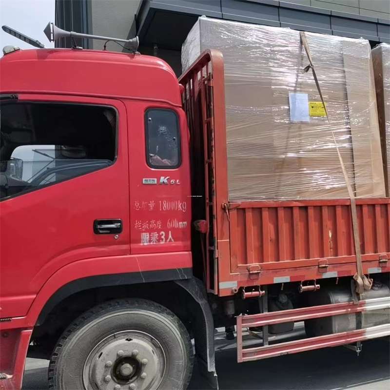 内蒙古鄂尔多斯鄂托克旗到芜湖物流公司，一站式服务助您货运无忧