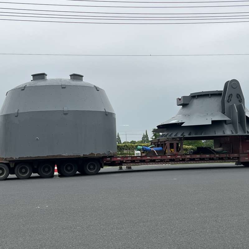 内蒙古鄂尔多斯鄂托克旗到红河物流公司——一站式货运服务专家