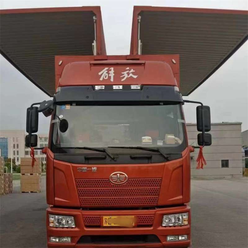 内蒙古鄂尔多斯鄂托克旗到白城物流公司——一站式服务，满足您的各种物流需求