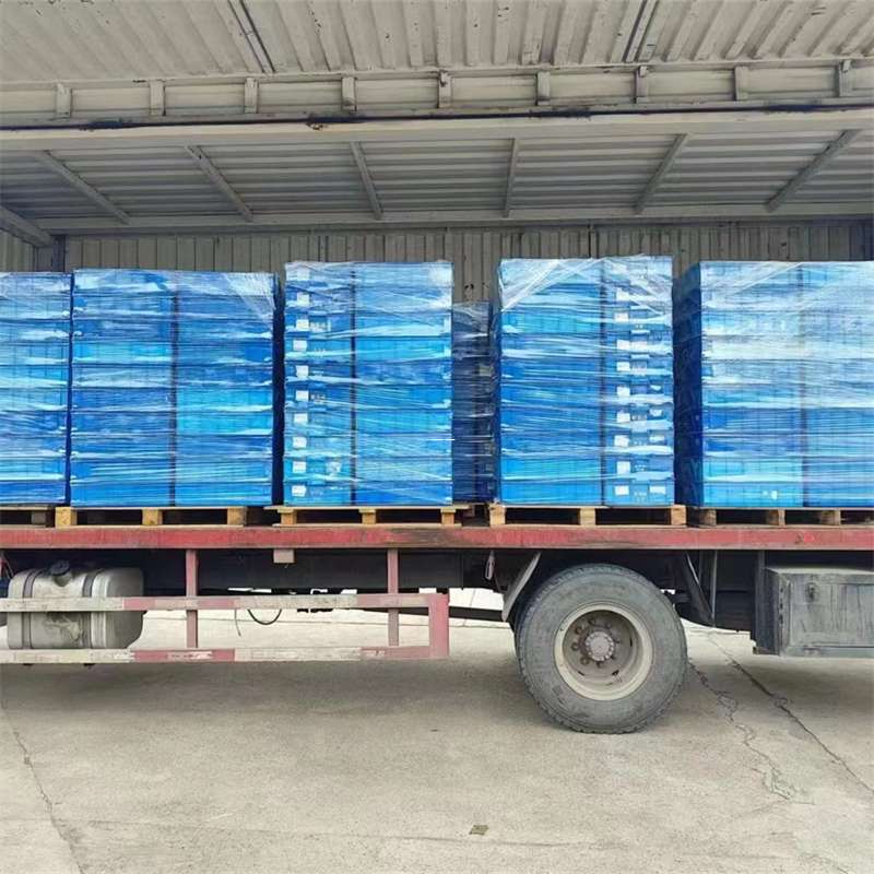 内蒙古鄂尔多斯鄂托克旗到漯河物流公司一站式服务，为您的货物保驾护航