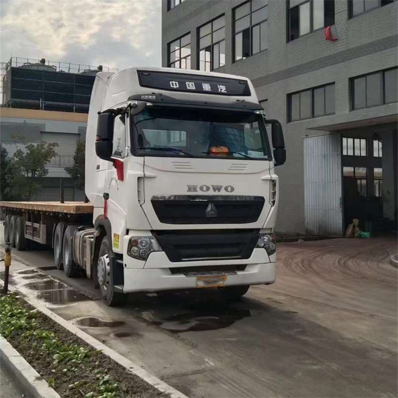 内蒙古鄂尔多斯鄂托克旗到衡阳物流公司，一站式服务，让您的货物运输无忧