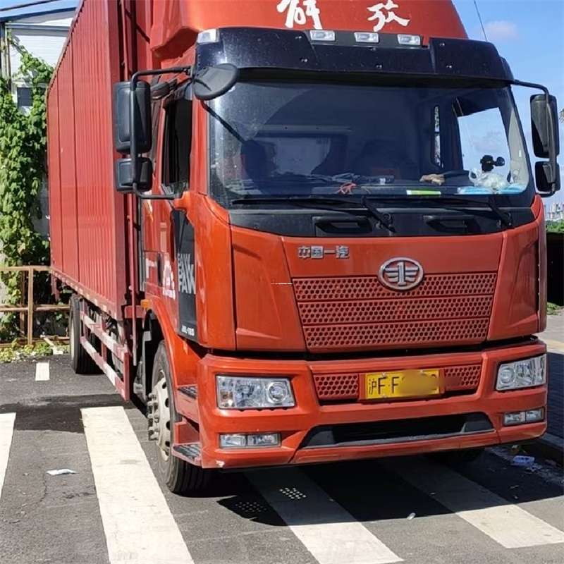 内蒙古鄂尔多斯鄂托克旗到恩施物流公司一站式服务，让货运更轻松