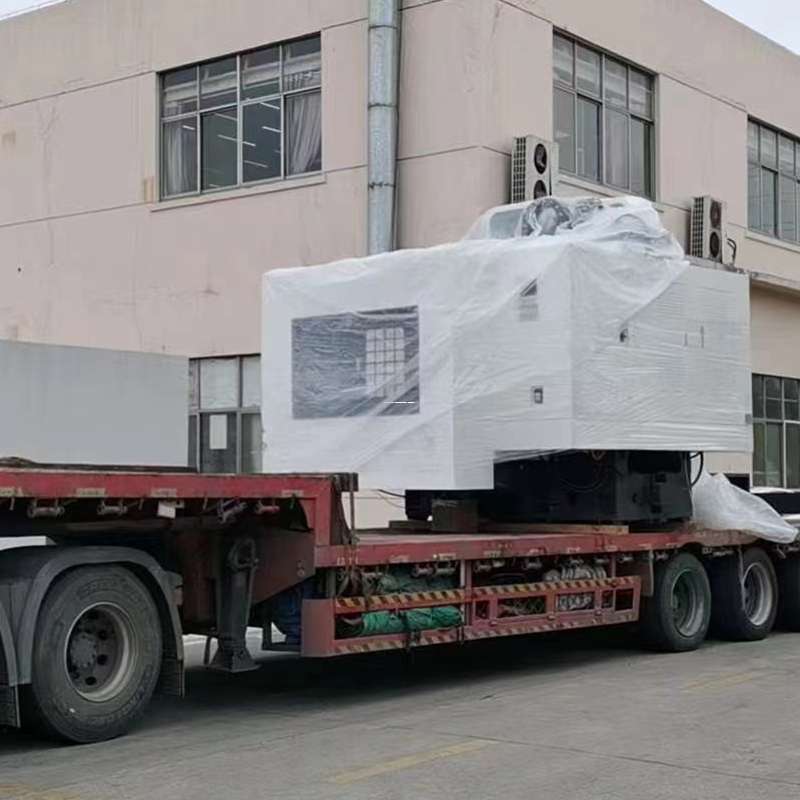内蒙古鄂尔多斯鄂托克旗到沛县物流公司一站式服务，让货运更轻松