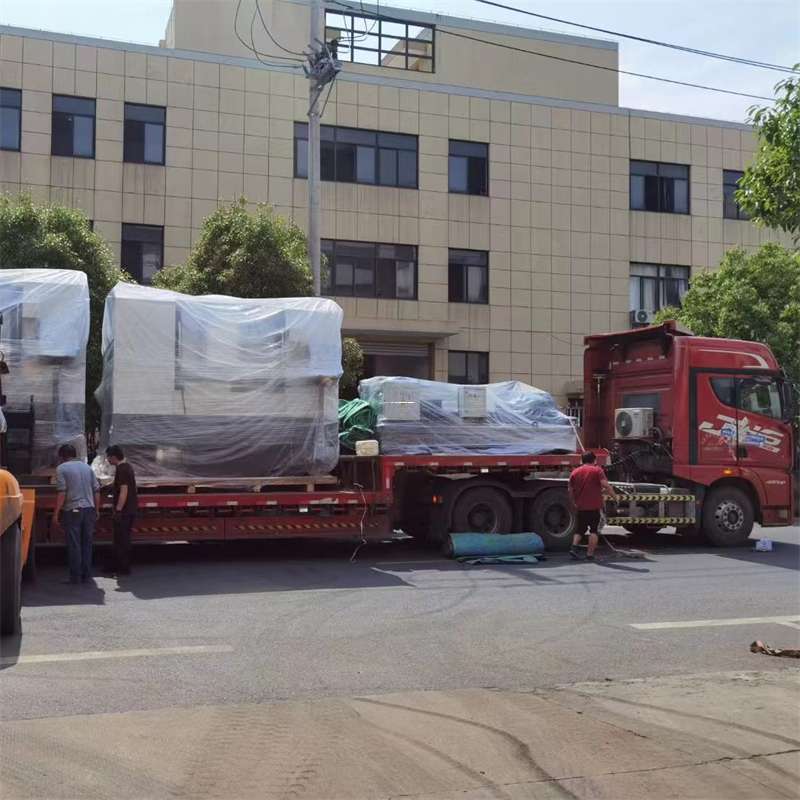 内蒙古鄂尔多斯鄂托克旗到南京物流公司一站式服务，让货运更轻松