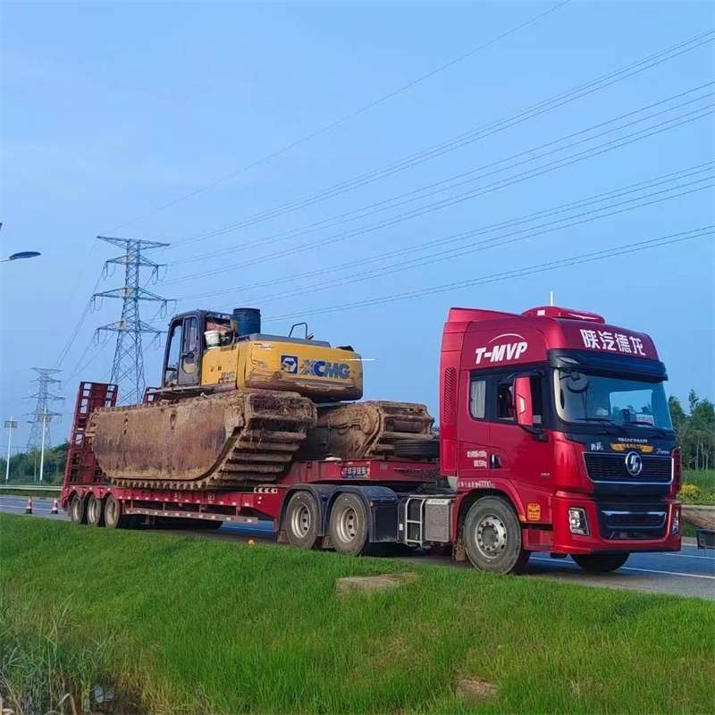 内蒙古鄂尔多斯鄂托克旗到西藏物流公司一站式服务，高效运输，保障您的货物安全到达