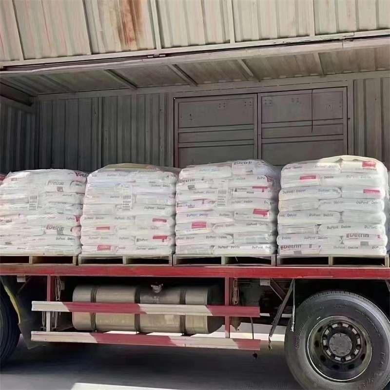 内蒙古鄂尔多斯鄂托克旗到绵阳物流公司一站式服务，让货运更轻松