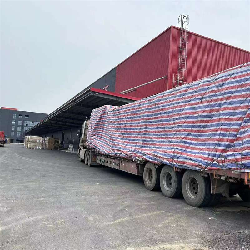 内蒙古鄂尔多斯鄂托克旗到泉州物流公司，一站式服务为您的货物保驾护航