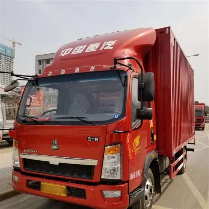 内蒙古鄂尔多斯鄂托克旗到厦门物流公司——专业货运，全程无忧