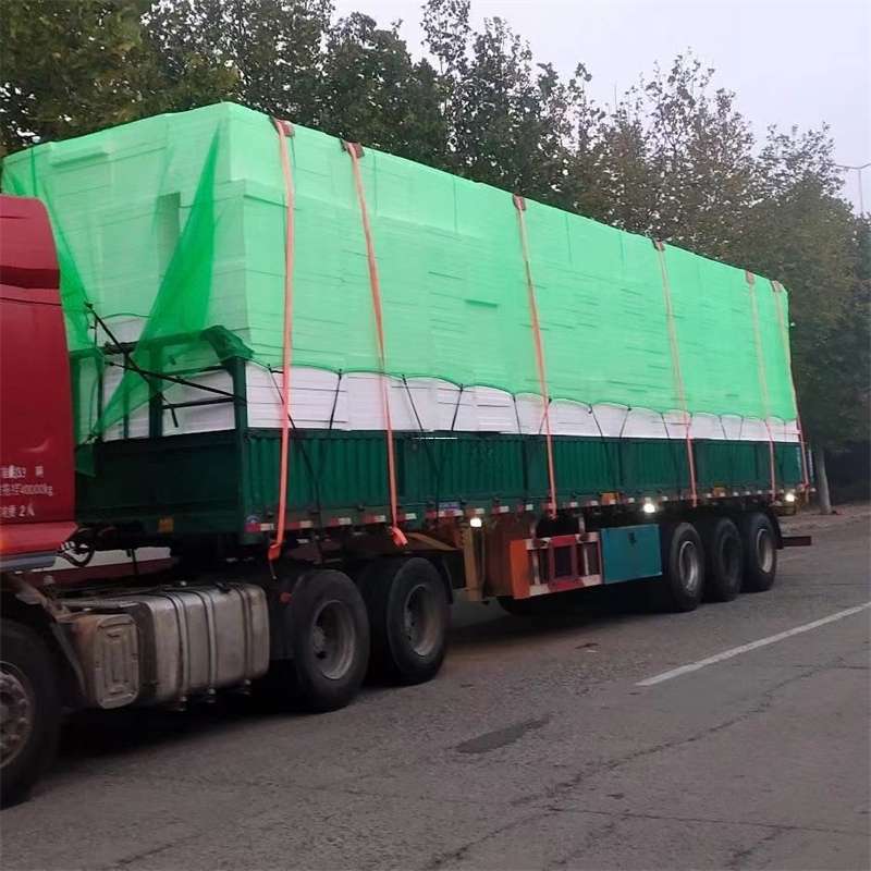 内蒙古鄂尔多斯鄂托克旗到慈溪物流公司，一站式服务助您货运无忧（浙江慈溪物流专线）